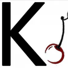 🟥 Kulturjam.it