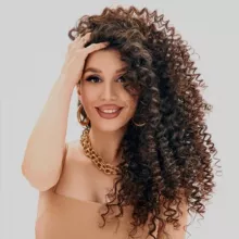 Лиана