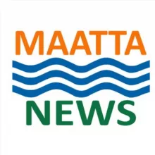 MAATTA NEWS 📺