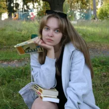 Сахарная фабрика Луибрис