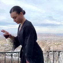 Шо тут у нас?