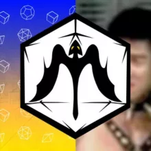 МЕМРІУМ 🔱🃏