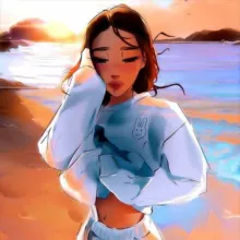 𝓓𝓻𝓪𝔀𝓲𝓷𝓰𝓼 𝓸𝓯 𝓶𝔂 𝓼𝓸𝓾𝓵 ...