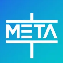 Мета-Ф
