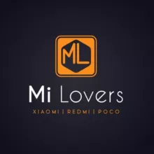 📱Mi LoVeRs📱