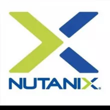 Nutanix Hybrid Cloud Certification