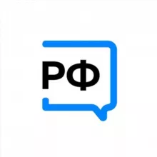 Объясняем.Тульская область