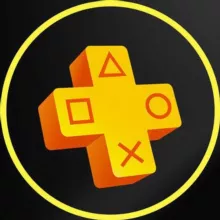 Игры PlayStation 2