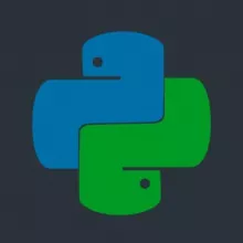 Python 🐍
