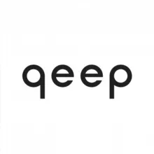 qeep outlet