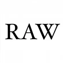Съемки для маркетплейс RAW production Москва/Дубай/Алматы