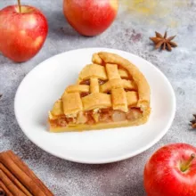 🥧ШАРЛОТКА🥧