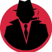 OSINT | Smart Intelligence