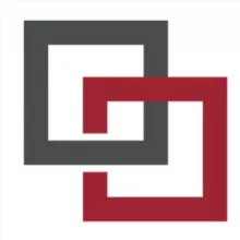 PROмаркетплейсы и сертификация