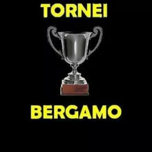 TORNEI BERGAMO UNVS