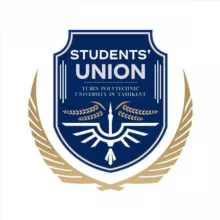 Turin Students' Union