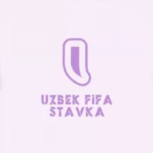Uzbek FIFA Stavka