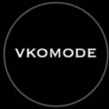 Vkomode24