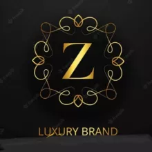 Z_BRAND