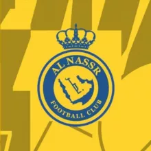 Al Nassr [ES]