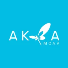 АКВАМОЛЛ | SALE