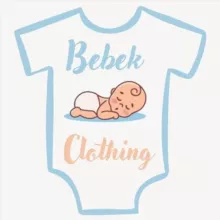 Bebek Clothing 📲🇹🇷