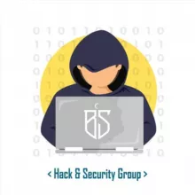 Hack & Security Group