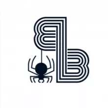 🕷 BugBountyRu