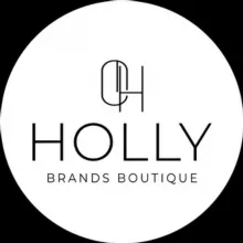 HOLLYBRANDS.BOUTIQUE
