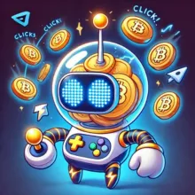 Заработок на играх ⚡️ Сrypto stuff