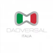 DAOVERSAL ITALIA🇮🇹
