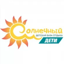 ДОЛ «СОЛНЕЧНЫЙ»