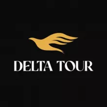 DELTA TOUR ✈️
