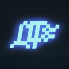 День Физика МГУ