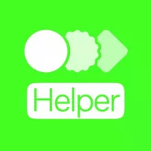 Edutoria×Helper