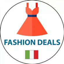 Fashion Deals Italia