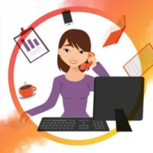 ФРИЛАНС РАБОТА ОНЛАЙН