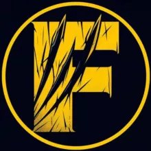 Funkoteca - Ofertas Funko Pop!