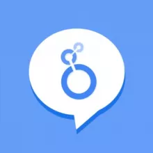 Чат Looker Studio / Google Data Studio на русском