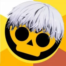 Ghoul Stars mods