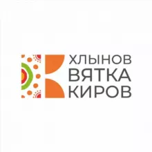 Дирекция мероприятий Кировской области
