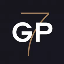 GP7