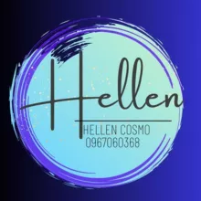 Hellen cosmo