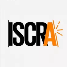 ISCRA | InfoSec Club «Ra»