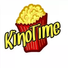 KINOTIME | Фильмы | Сериалы