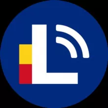 LIBER TV