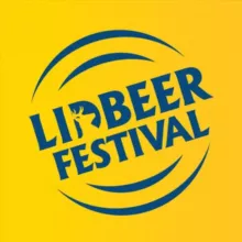 LIDBEER