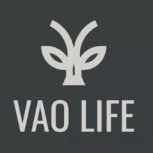 ВАО LIFE | Москва