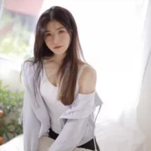 美女|女神|可爱小姐姐|韩国女团|啦啦队|热舞|极品身材