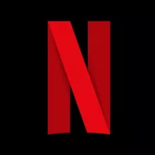 NETFLIX NEWS